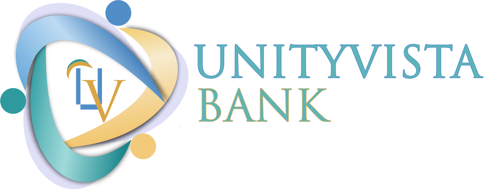 UnityVista Bank  